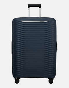 SAMSONITE UPSCAPE-SPINNER EXP (Размери: 75 x 51 x 30/33 см.)
