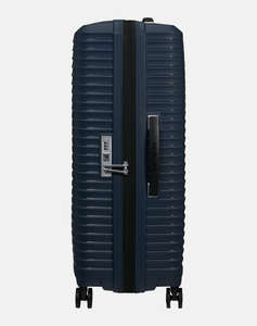 SAMSONITE UPSCAPE-SPINNER EXP (Размери: 75 x 51 x 30/33 см.)