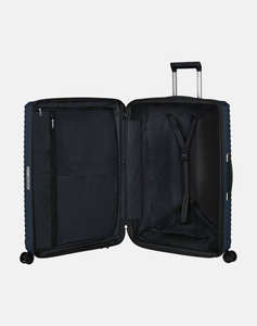 SAMSONITE UPSCAPE-SPINNER EXP (Размери: 75 x 51 x 30/33 см.)