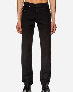 DIESEL 2023 D-FINITIVE L.34 TROUSERS