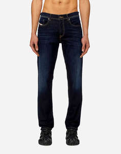 DIESEL 2023 D-FINITIVE L.34 TROUSERS