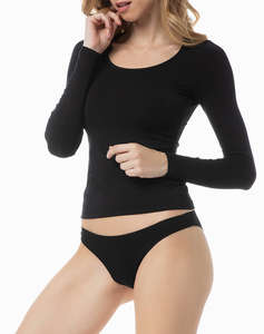 MINERVA FAN.WOMAN. MM. AN.LAIMOUD.FIMELLE