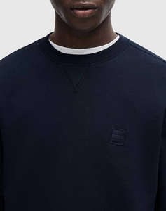 BOSS Westart 10234591 02