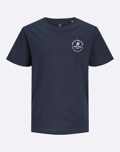 NavyBlue