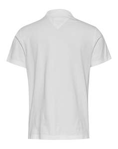TOMMY JEANS TJW REG BADGE TEE