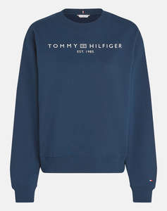 NavyBlue