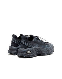 DIESEL D-CAGE RUNNER SNEAKERS