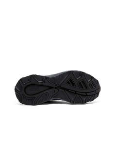 DIESEL D-CAGE RUNNER SNEAKERS