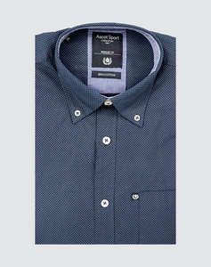NavyBlue