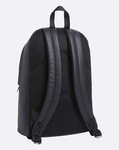 CALVIN KLEIN JEANS CK MUST ROUND BP (Размери: 28.5 x 43 x 22см.)