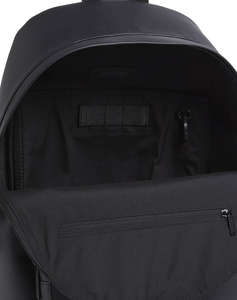 CALVIN KLEIN JEANS CK MUST ROUND BP (Размери: 28.5 x 43 x 22см.)