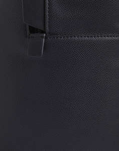 CALVIN KLEIN JEANS CK MUST ROUND BP (Размери: 28.5 x 43 x 22см.)
