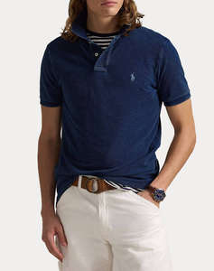 NavyBlue