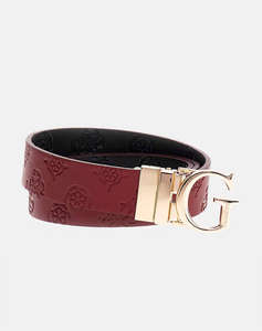 DarkRed