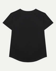 GUESS SS T-SHIRT CHILDS T-SHIRT GIRL