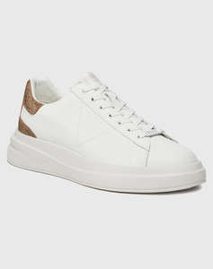 GUESS ELBA MENS SHOE