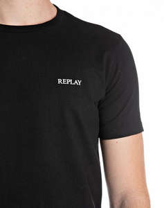 REPLAY MAKO