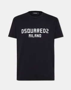 DSQUARED2 ТЕНИСКА