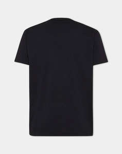 DSQUARED2 ТЕНИСКА
