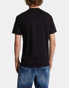 DSQUARED2 ТЕНИСКА