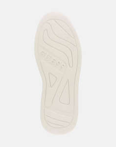 GUESS ELBINA WOMENS SHOE