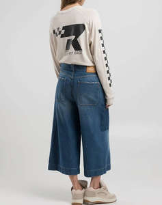 REPLAY TROUSERS