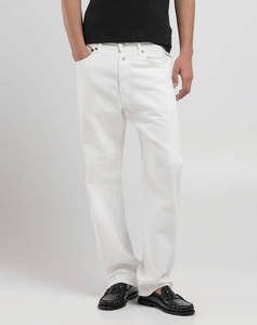 REPLAY TROUSERS