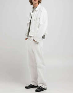 REPLAY TROUSERS
