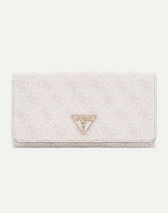GUESS NOELLE XBODY FLAP ORGANIZER ДАМСКА ЧАНТА