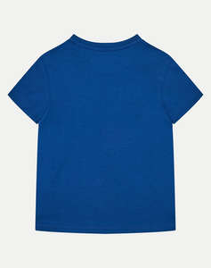 GUESS SS T-SHIRT HILDRENS T-SHIRTBOY
