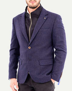 NavyBlue