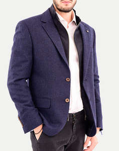 LEONARDO САКО