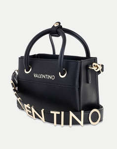 VALENTINO BAGS ДАМСКА ЧАНТА (Размери: 21 x 15 x 9см.)
