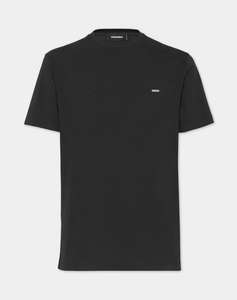 DSQUARED2 ТЕНИСКА