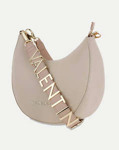 VALENTINO BAGS HOBO (Размери: 21 x 15 x 9 см.)