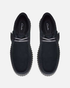 CLARKS Torhill Hi
