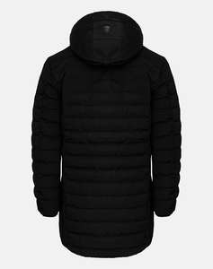 WELLENSTEYN Jacket