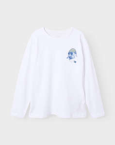 OffWhite