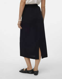 VERO MODA VMMYMILO HW 7/8 SKIRT WVN GA
