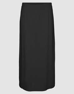 VERO MODA VMMYMILO HW 7/8 SKIRT WVN GA