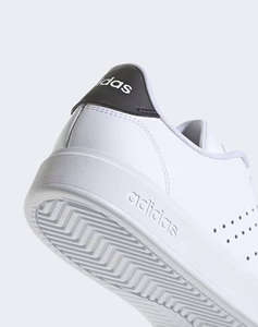 ADIDAS ADVANTAGE 2.0