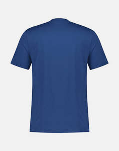 GANT БЛУЗА ΚΜ REG ARCHIVE SHIELD EMB SS T-SHIRT