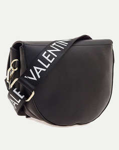 VALENTINO BAGS /CROSS BODY (Размери: 25 x 19 x 8см.)