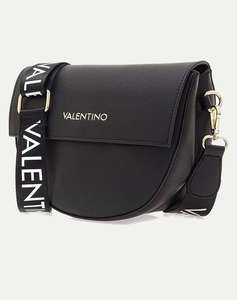 VALENTINO BAGS /CROSS BODY (Размери: 25 x 19 x 8см.)