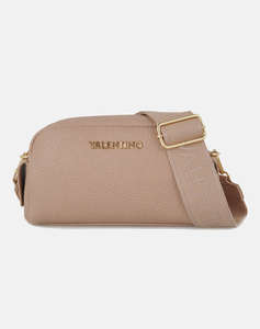 VALENTINO BAGS /CROSS BODY (Размери: 23 x 13.5 x 9см)