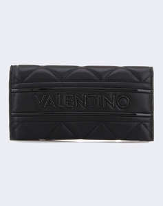 VALENTINO BAGS ПОРТФЕЙЛ (Размери: 19.5 x 10.5 x 2см.)
