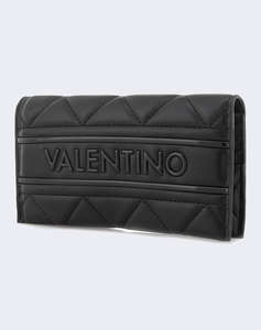 VALENTINO BAGS ПОРТФЕЙЛ (Размери: 19.5 x 10.5 x 2см.)