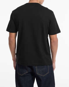 GUESS JEANS GJ SS CN REG PKT TEE ТЕНИСКА ЗА МЪЖЕ