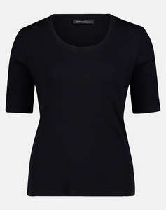 BETTY BARCLAY Shirt Maßtab