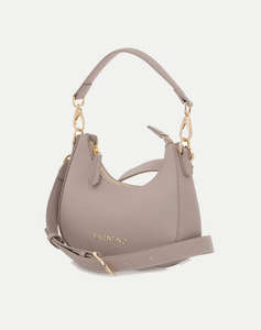 VALENTINO BAGS HOBO (Размери: 22 x 19 x 6см.)
